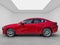 2021 Mazda Mazda 3 2.5 i Grand Touring Sedan At