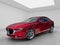 2021 Mazda Mazda 3 2.5 i Grand Touring Sedan At