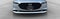 2023 Mazda Mazda 3 2.5 i Grand Touring Sedan At