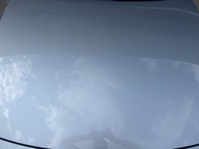 2023 Mazda Mazda 3 2.5 i Grand Touring Sedan At