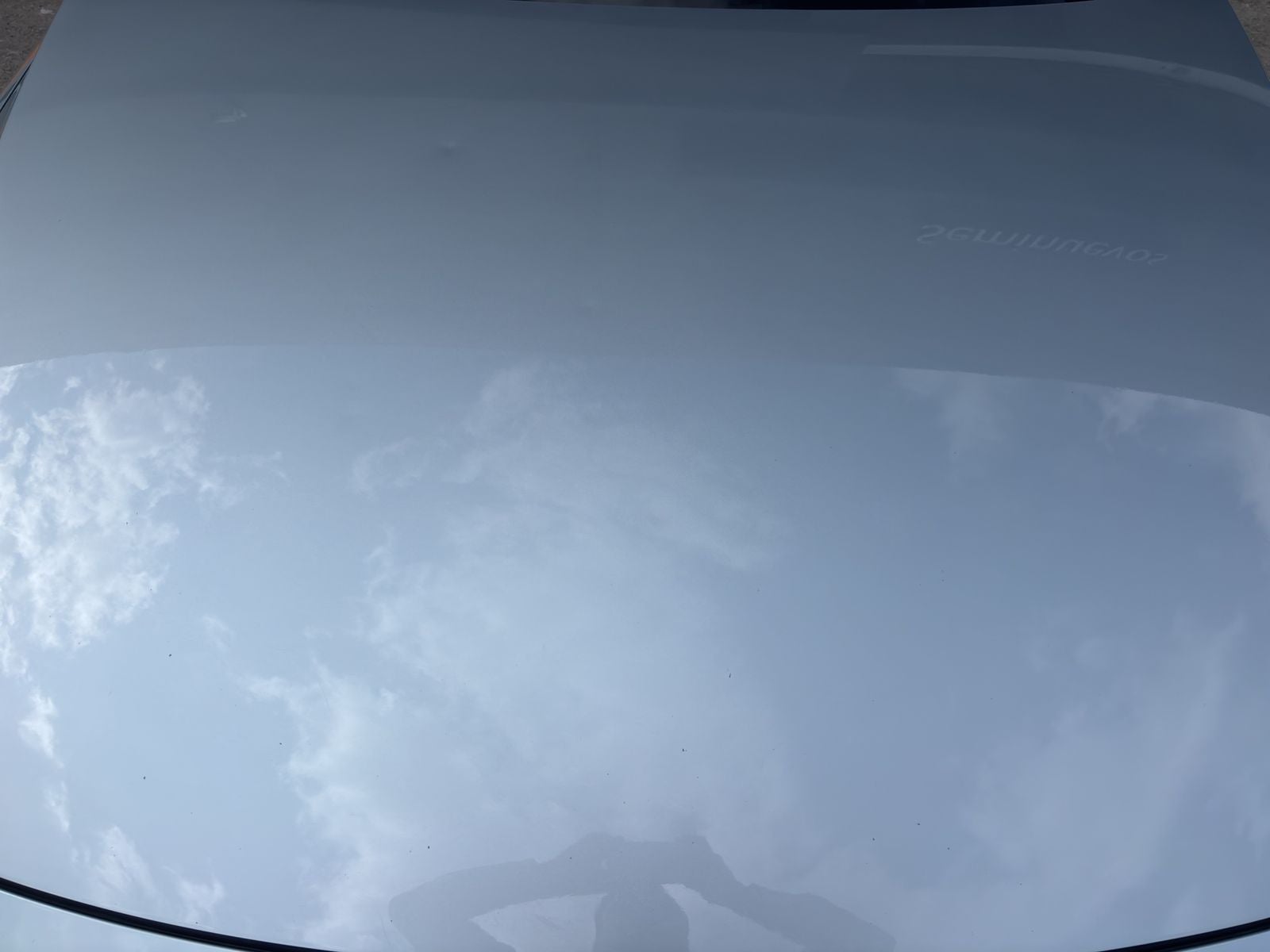 2023 Mazda Mazda 3 2.5 i Grand Touring Sedan At