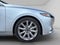 2023 Mazda Mazda 3 2.5 i Grand Touring Sedan At