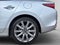 2023 Mazda Mazda 3 2.5 i Grand Touring Sedan At