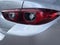 2023 Mazda Mazda 3 2.5 i Grand Touring Sedan At