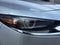 2023 Mazda Mazda 3 2.5 i Grand Touring Sedan At