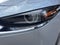 2023 Mazda Mazda 3 2.5 i Grand Touring Sedan At