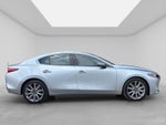 2023 Mazda Mazda 3 2.5 i Grand Touring Sedan At