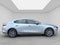 2023 Mazda Mazda 3 2.5 i Grand Touring Sedan At