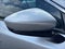 2023 Mazda Mazda 3 2.5 i Grand Touring Sedan At