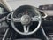 2023 Mazda Mazda 3 2.5 i Grand Touring Sedan At