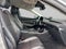 2023 Mazda Mazda 3 2.5 i Grand Touring Sedan At