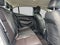 2023 Mazda Mazda 3 2.5 i Grand Touring Sedan At