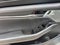 2023 Mazda Mazda 3 2.5 i Grand Touring Sedan At