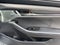 2023 Mazda Mazda 3 2.5 i Grand Touring Sedan At
