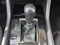 2023 Mazda Mazda 3 2.5 i Grand Touring Sedan At
