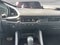 2023 Mazda Mazda 3 2.5 i Grand Touring Sedan At