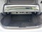 2023 Mazda Mazda 3 2.5 i Grand Touring Sedan At