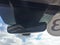 2023 Mazda Mazda 3 2.5 i Grand Touring Sedan At