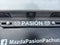 2023 Mazda Mazda 3 2.5 i Grand Touring Sedan At