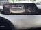 2023 Mazda Mazda 3 2.5 i Grand Touring Sedan At
