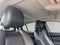 2023 Mazda Mazda 3 2.5 i Grand Touring Sedan At