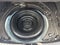 2023 Mazda Mazda 3 2.5 i Grand Touring Sedan At