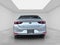 2023 Mazda Mazda 3 2.5 i Grand Touring Sedan At