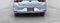 2023 Mazda Mazda 3 2.5 i Grand Touring Sedan At