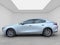 2023 Mazda Mazda 3 2.5 i Grand Touring Sedan At