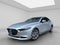 2023 Mazda Mazda 3 2.5 i Grand Touring Sedan At