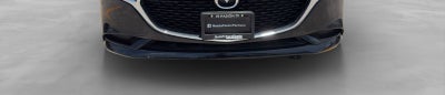 2023 Mazda Mazda 3 2.5 i Grand Touring Hb At