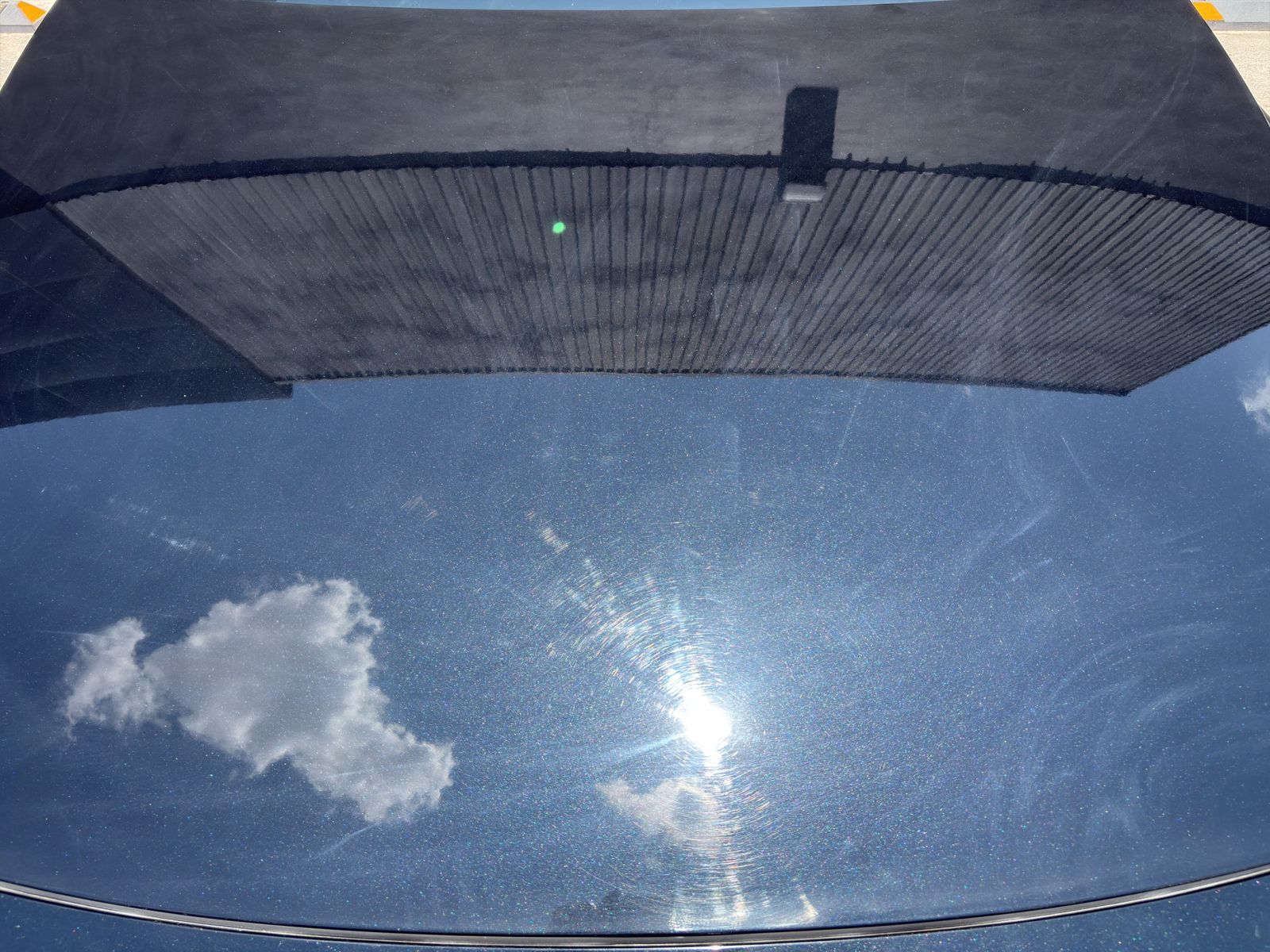 2023 Mazda Mazda 3 2.5 i Grand Touring Hb At