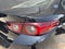 2023 Mazda Mazda 3 2.5 i Grand Touring Hb At
