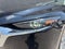 2023 Mazda Mazda 3 2.5 i Grand Touring Hb At