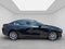 2023 Mazda Mazda 3 2.5 i Grand Touring Hb At