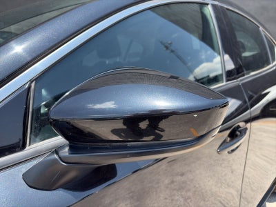 2023 Mazda Mazda 3 2.5 i Grand Touring Hb At