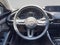 2023 Mazda Mazda 3 2.5 i Grand Touring Hb At