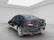 2023 Mazda Mazda 3 2.5 i Grand Touring Hb At
