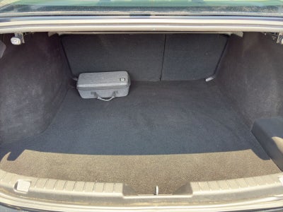 2023 Mazda Mazda 3 2.5 i Grand Touring Hb At