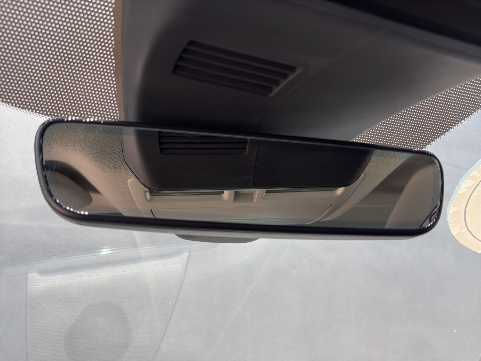 2023 Mazda Mazda 3 2.5 i Grand Touring Hb At