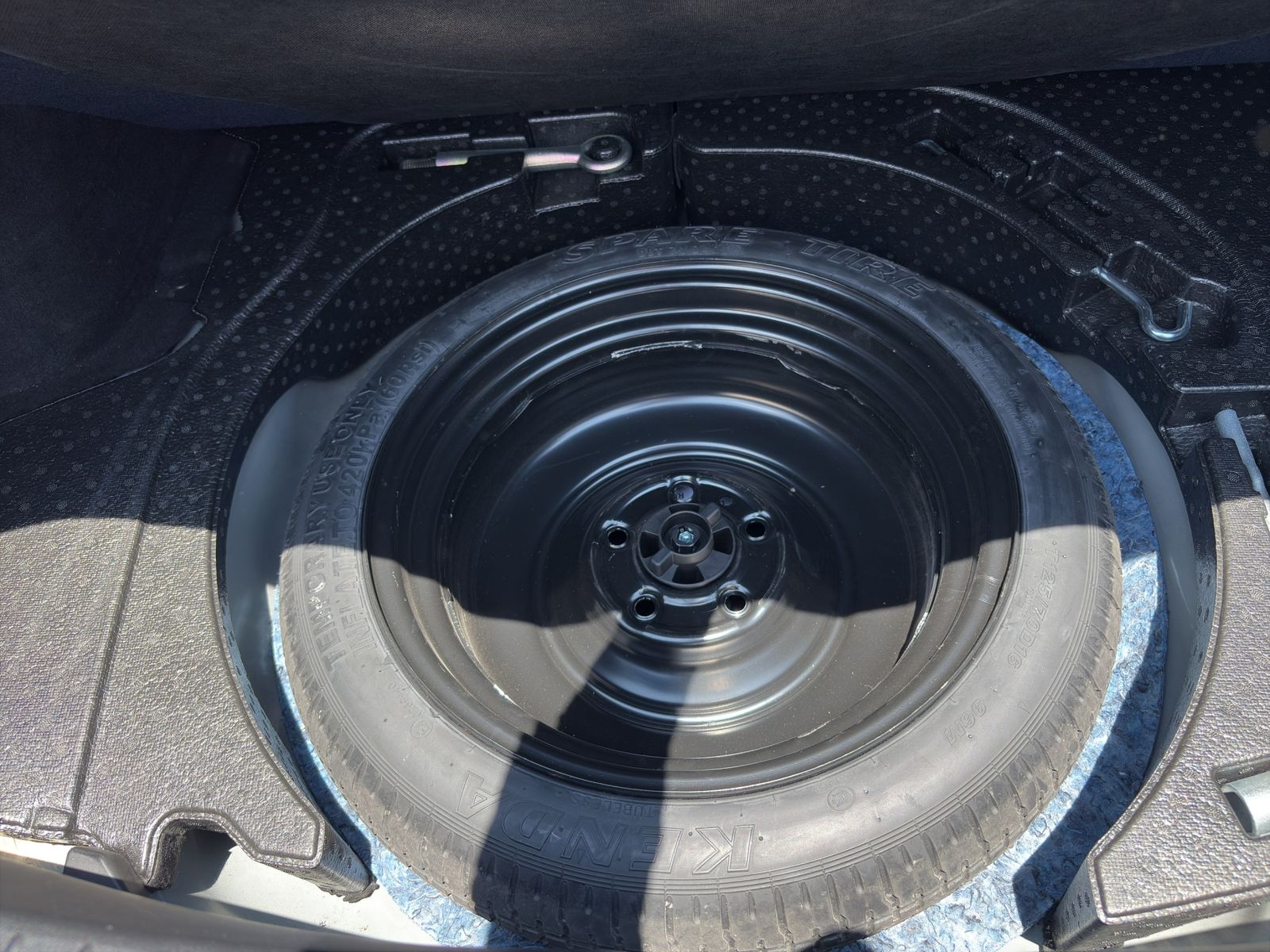 2023 Mazda Mazda 3 2.5 i Grand Touring Hb At