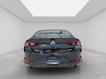 2023 Mazda Mazda 3 2.5 i Grand Touring Hb At