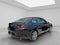 2023 Mazda Mazda 3 2.5 i Grand Touring Hb At