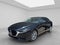 2023 Mazda Mazda 3 2.5 i Grand Touring Hb At