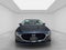 2023 Mazda Mazda 3 2.5 i Grand Touring Hb At