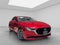 2025 Mazda Mazda 3 2.5 i Grand Touring Sedan At
