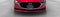2025 Mazda Mazda 3 2.5 i Grand Touring Sedan At