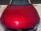 2025 Mazda Mazda 3 2.5 i Grand Touring Sedan At