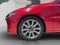 2025 Mazda Mazda 3 2.5 i Grand Touring Sedan At