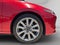 2025 Mazda Mazda 3 2.5 i Grand Touring Sedan At